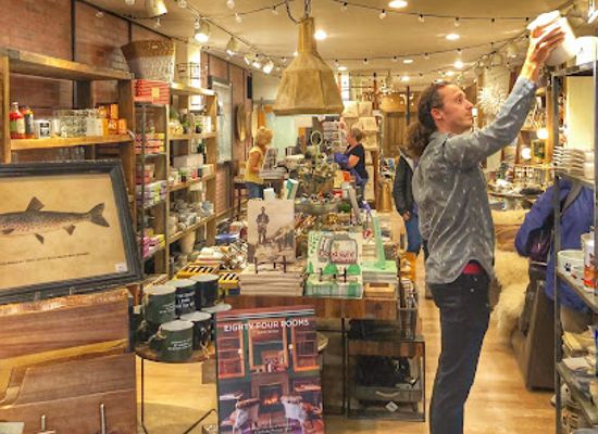 colorado/telluride/shop/hook