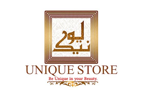 pakistan/faisalabad/shop/unique-marketing-network