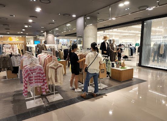 south-korea/daejeon/yuseong-gu/shop/nc-daejeon-yuseong-store