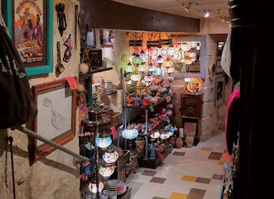 malta/dingli-cliffs/shop/cekcik