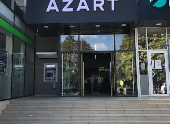 moldova/ungheni-county/shop/azart