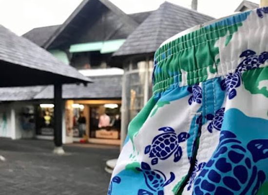 mauritius/grand-baie/shop/u2-boutique