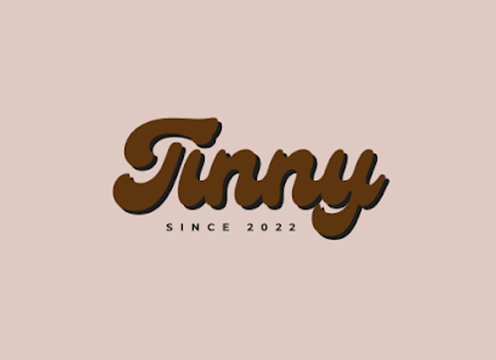 philippines/zamboanga-city/shop/tinny-collection