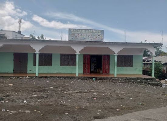 comoros/mount-karthala/shop/annexe-de-magasin-nardassi-houmadi