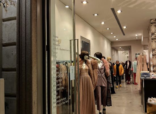 italy/monferrato/shop/corso-roma-boutique-alessandria