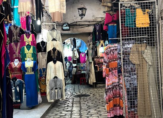 tunisia/sousse/shop/la-medina-de-sousse
