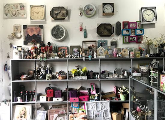 georgia/gori/shop/souvenires