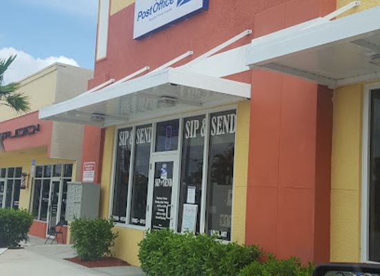 florida/cape-coral/shop/sip-and-send