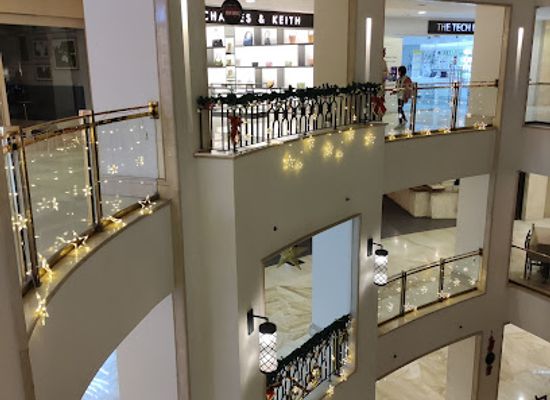 egypt/alexandria/shop/designia-mall