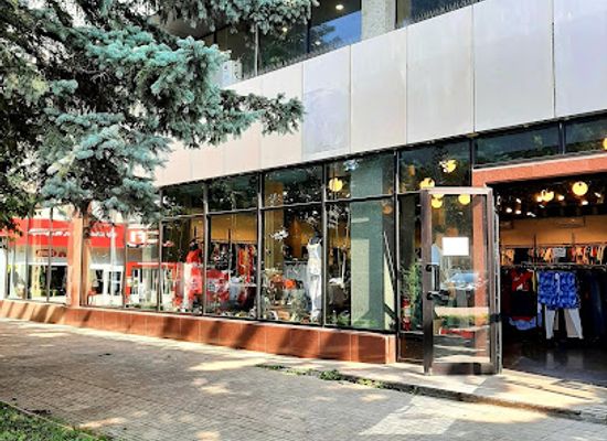 romania/suceava/shop/big-outlet