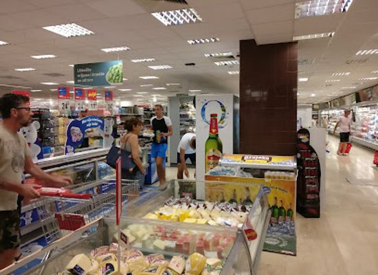 croatia/istrian-peninsula/shop/lacop-centar