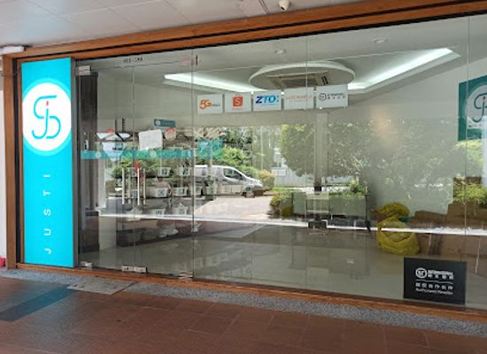 singapore/bukit-batok/shop/justi-bukit-batok