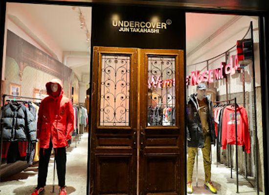 japan/nagoya/sakae/shop/undercover-nagoya