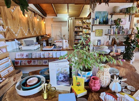 australia/hunter-valley/shop/fetch-store