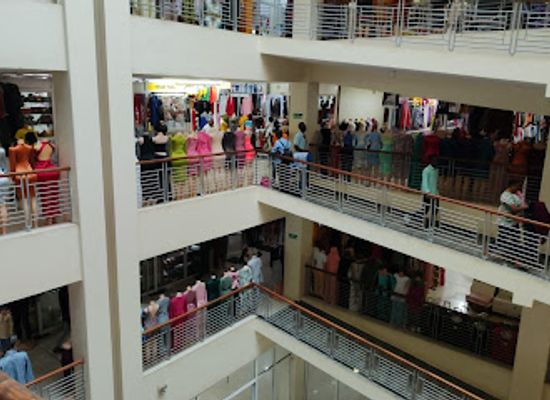 rwanda/cyangugu/shop/chicltd