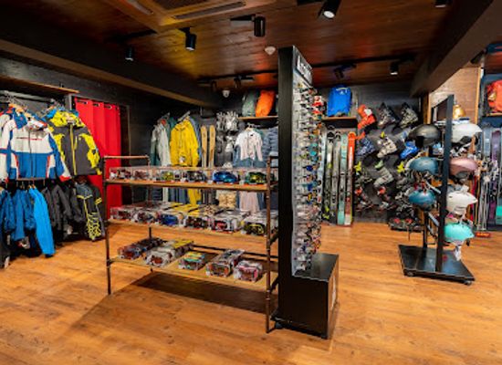 andorra/grandvalira/shop/pic-negre-4-el-tarter
