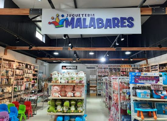 uruguay/tacuarembo/shop/paprika-tacuarembo