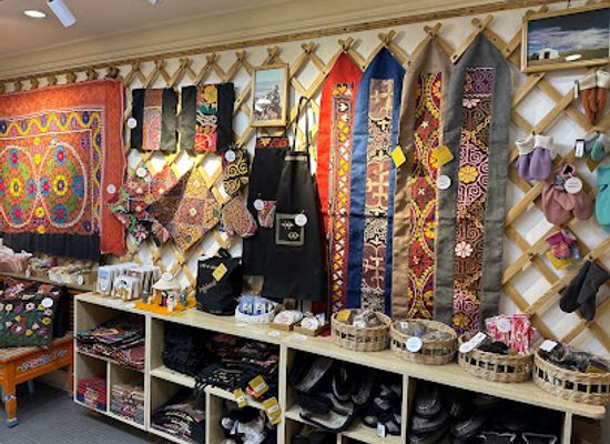 mongolia/altai-mountains/shop/mary-martha-mongolia
