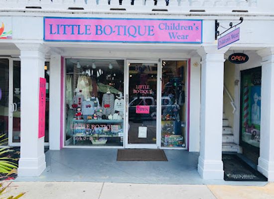florida/sarasota-beaches/shop/little-bo-tique