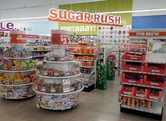 iowa/sioux-city/shop/five-below