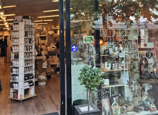 netherlands/bollenstreek/shop/feel-your-web