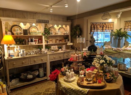 vermont/windham-county/shop/incurable-romantic