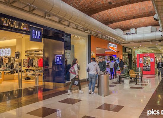 uruguay/montevideo/shop/montevideo-shopping-center