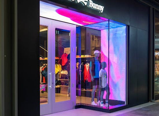 florida/miami/shop/psycho-bunny