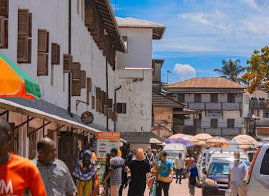 tanzania/stone-town/shop/darajani-st