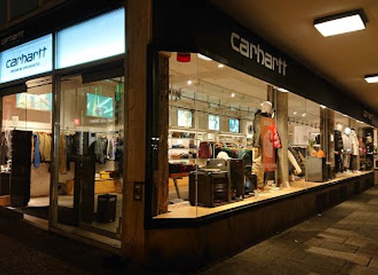 germany/frankfurt/shop/carhartt-wip-store-frankfurt
