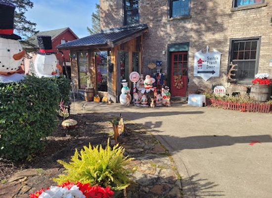 pennsylvania/ohiopyle-state-park/shop/the-countree-cupboard-christmas-shop