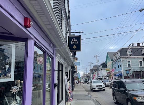 rhode-island/newport-county/shop/chez-shell