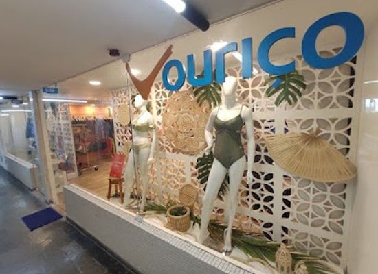 brazil/recife/shop/ourico-recife