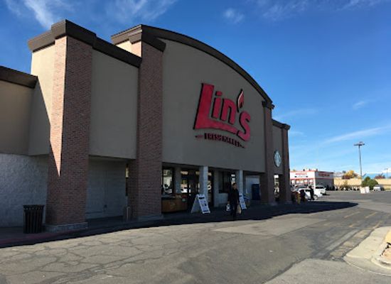 utah/price/shop/lin-s-price
