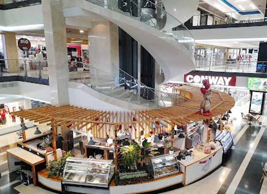 panama/pacific-coast/shop/megapolis-outlets-panama