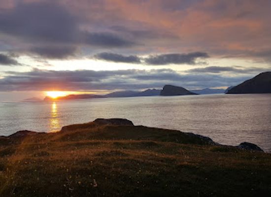 faroe-islands/skuvoy/shop/a-sandoyggin
