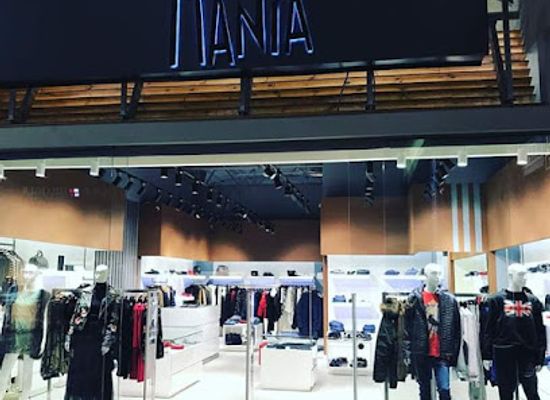 ukraine/kyiv/holosiivskyi-district/shop/mania-group
