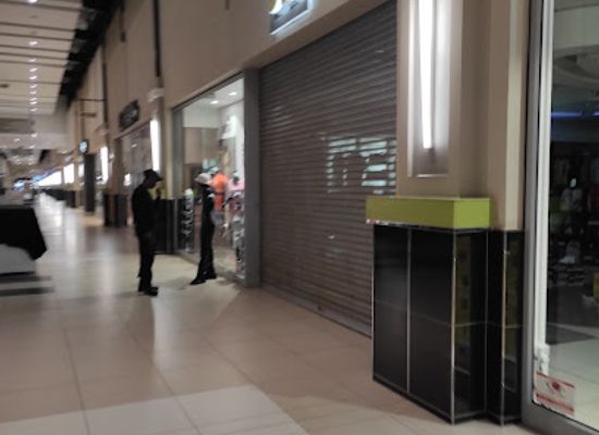 botswana/gaborone/shop/jb-sports