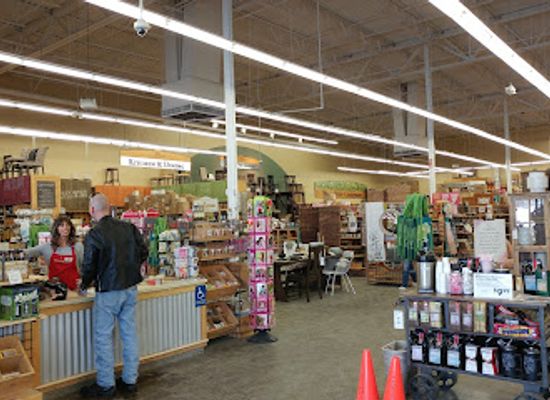 montana/bozeman/shop/world-market