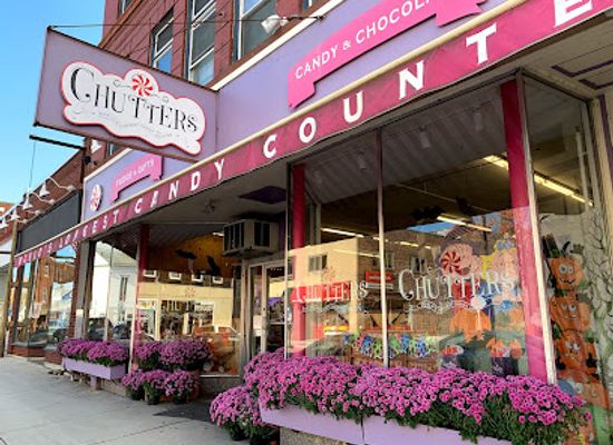 new-hampshire/coos-county/shop/chutters