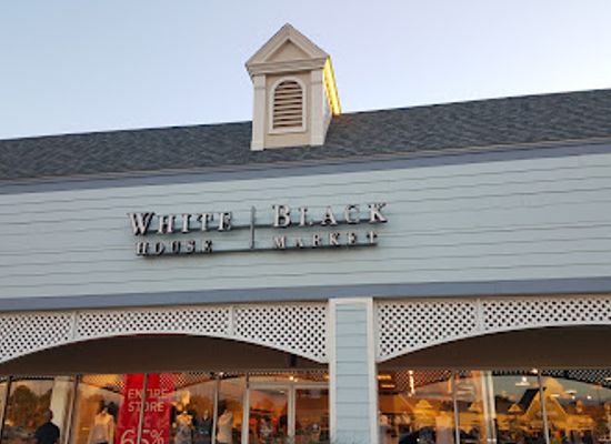 michigan/mid-michigan/shop/tanger-outlets-howell