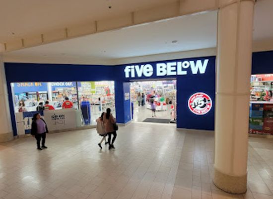 connecticut/danbury/shop/five-below