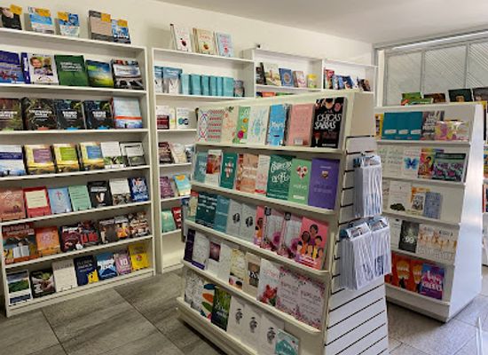 mexico/puebla/shop/palabra-viva