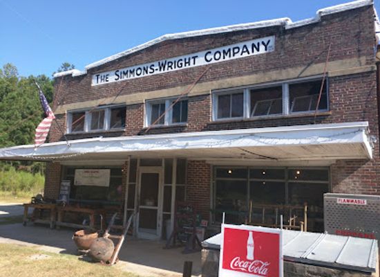 mississippi/the-tombigbee-prairie/shop/the-simmons-wright-company