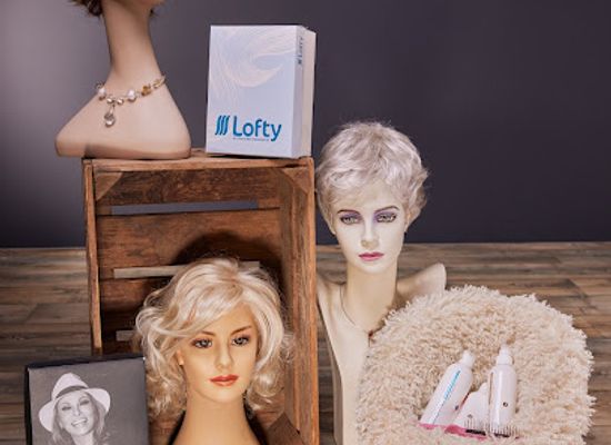 netherlands/rivierenland/shop/special-haircare-rivierenland