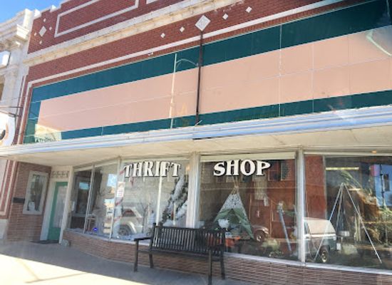 kansas/northwest-kansas/shop/ellis-community-thrift-shop