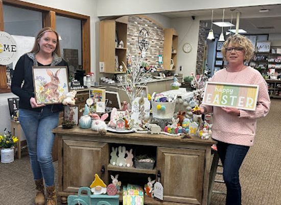 north-dakota/wahpeton/shop/hairetage-cards-gifts