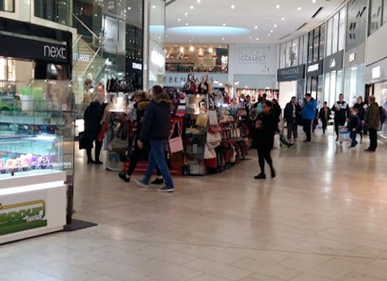 united-kingdom/blackpool/shop/houndshill-shopping-centre
