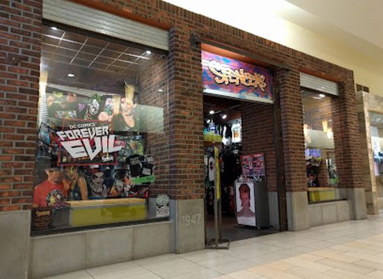 california/bakersfield/shop/spencers