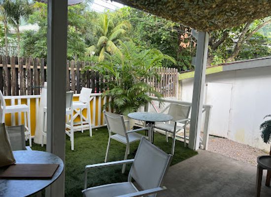 seychelles/ile-de-l-est/shop/o-saveurs-des-iles
